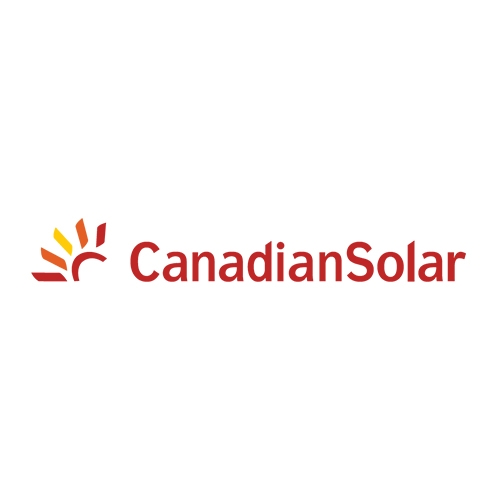 canadian-solar