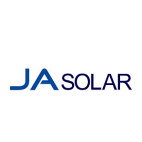 ja-solar
