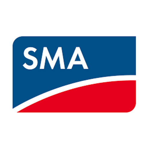 sma