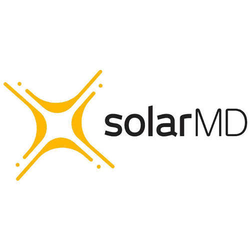 solar md